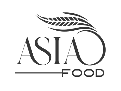 asia food