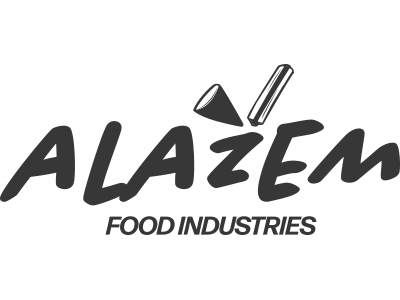 alazem